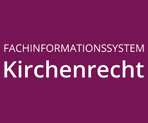 DWMV  (Diakonie-Werkstätten-Mitwirkungs-Verordnung)