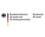 Gesetze im Internet