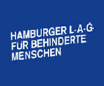 Hamburger LAG für behinderte Menschen e.V.