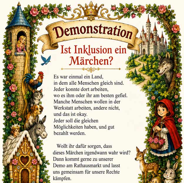 Demo - 15.09.2026
